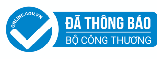 Bộ công thương