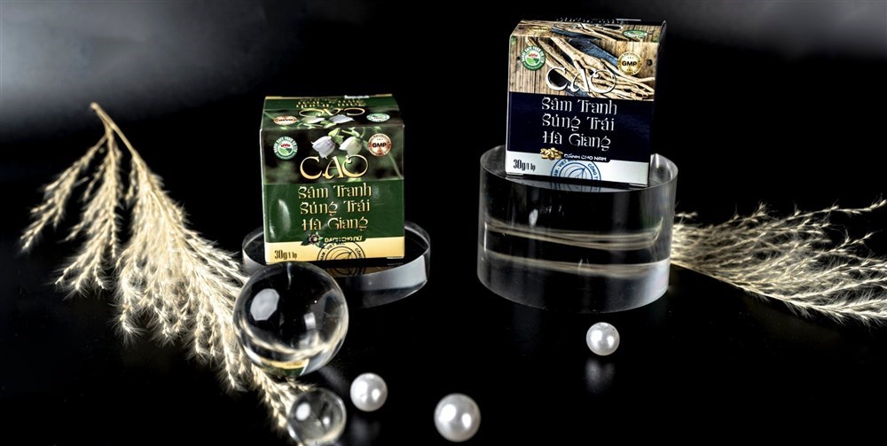 Xuất Khẩu Lao Động Singapore 2023 – Người Lao Động Tham Khảo Ngay!