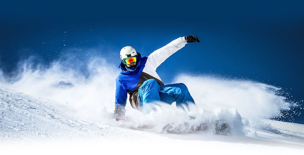 Tương quan giữa pháp luật và chính trị, và tầm quan trọng của tính trung thực và công bằng trong quy trình lập pháp và...