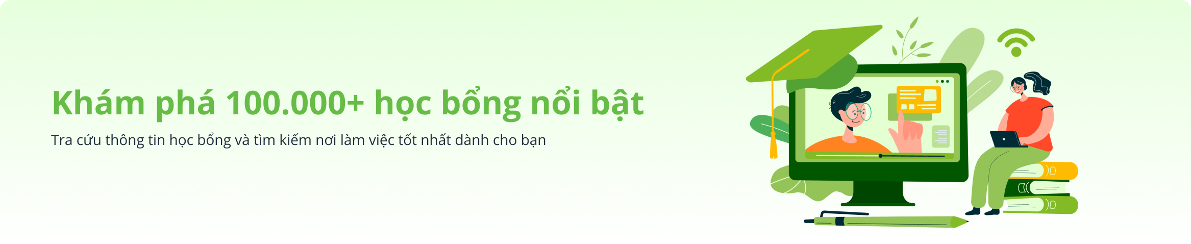 Du học