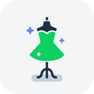 Mỹ Thuật/Nghệ Thuật/Thiết Kế