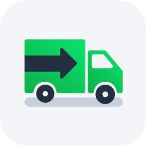 An toàn lao động