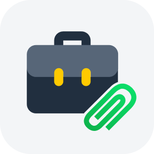 Bán hàng kỹ thuật