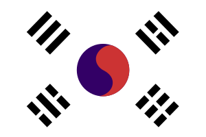 Du học Hàn Quốc