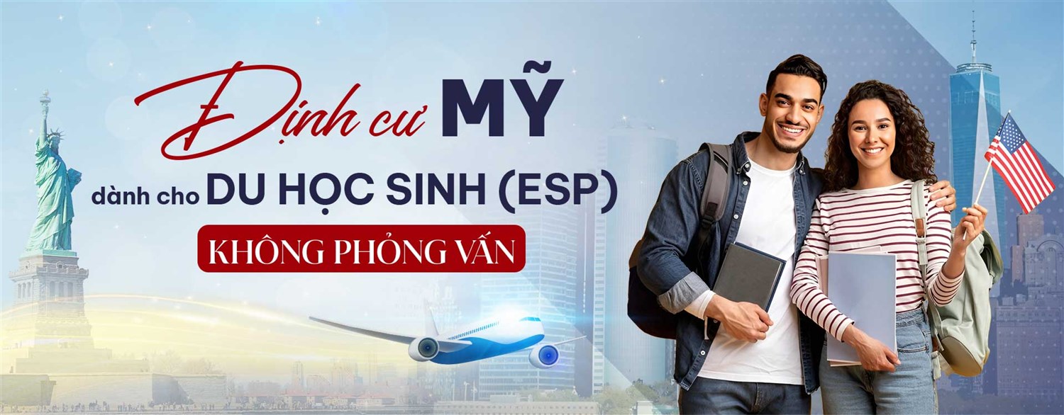 Du học Nhật Bản
