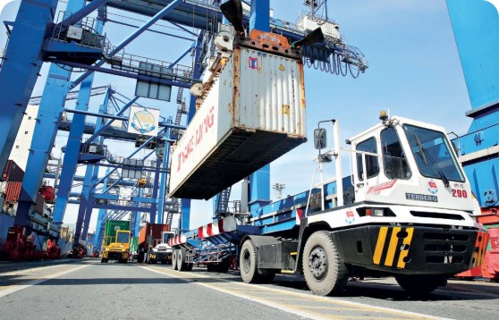 Học bổng trao đổi sinh viên toàn cầu ( Global Ugrad) 2024 - 2025 tàu trợ toàn phần