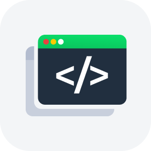 123123Tuyển sinh du học vừa học vừa làm tại Nhật Bản 2023