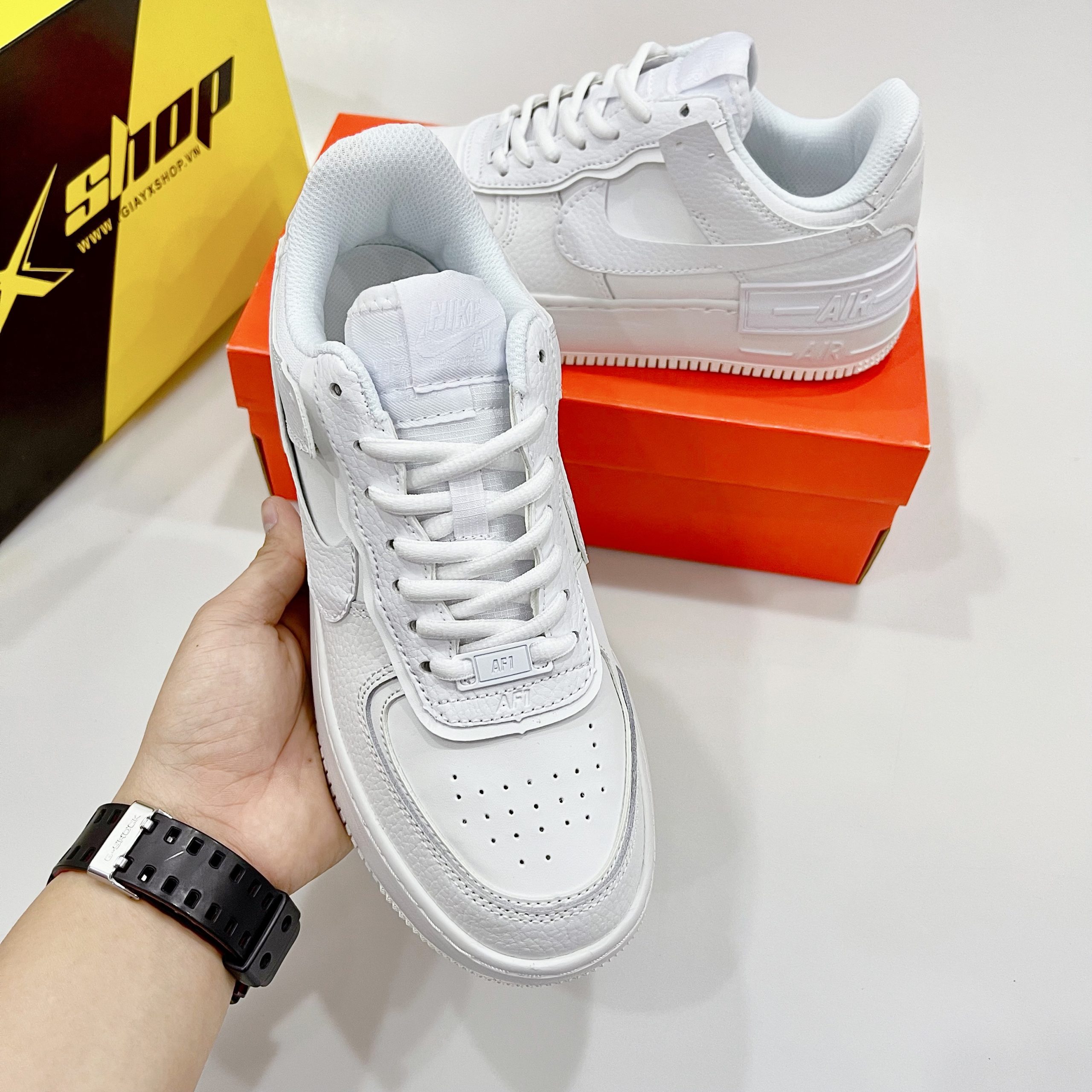 Học bổng trao đổi sinh viên toàn cầu ( Global Ugrad) 2024 - 2025 tàu trợ toàn phần